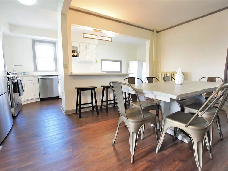 306 Bryant Ave — Photo 30