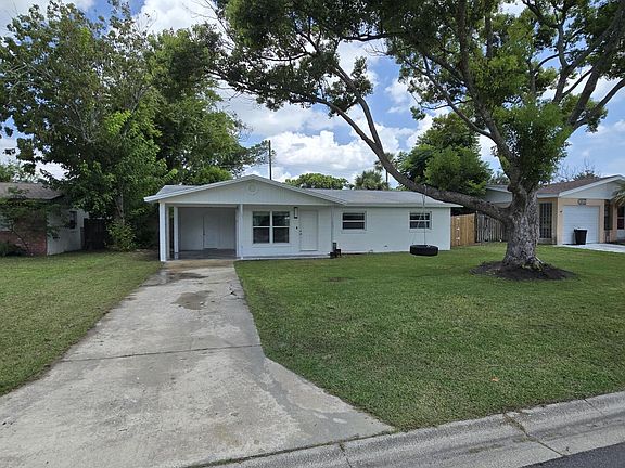 2nd image of 506 Cambridge Cir