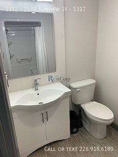 2nd image of 1312 Sunview St #258A