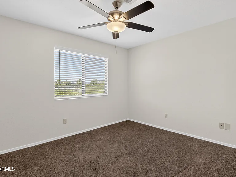16033 N 25th St #207 — Photo 20