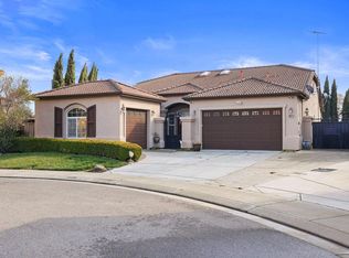 19521 Portofino Ct, Hilmar, CA