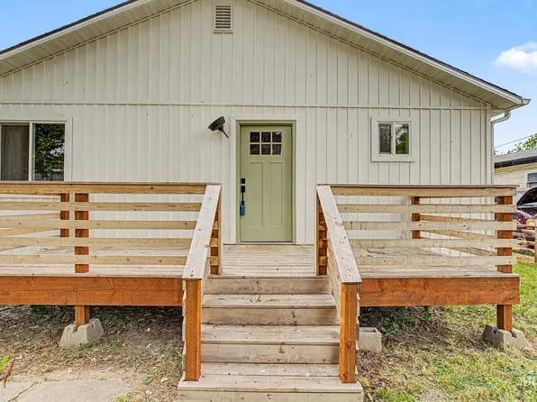 316 7th Ave N, Nampa, ID 83687