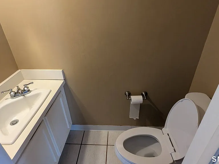 157 Austin Ryer Ln #157 — Photo 7