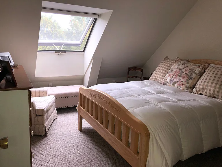 419 Falmouth Rd #3 — Photo 11
