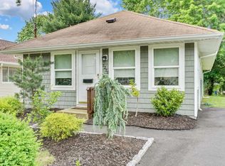 2220 Hovsons Blvd, Toms River, NJ 08753