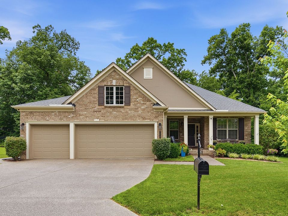 1st image of 7119 Nolen Park Cir