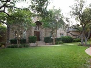 714 Beardsley Ln, Austin, TX 78746