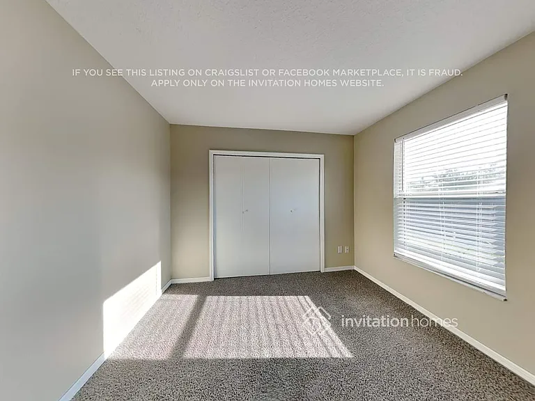 14620 Tullamore Loop — Photo 18