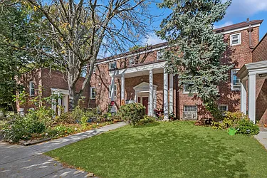 147-35 Village Road, #B