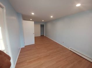 162 Franklin Ave #3A, Hasbrouck Heights, NJ 07604