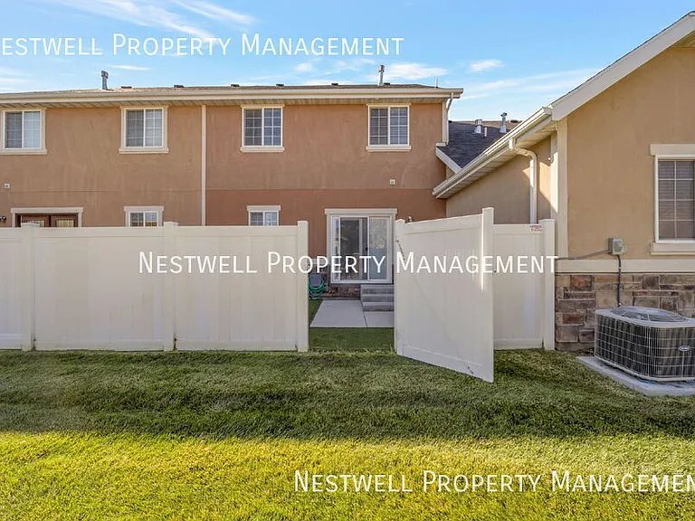 13573 S Cantania Way — Photo 25