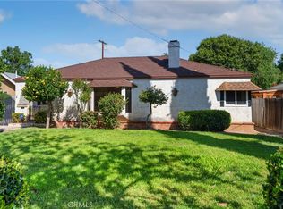 9145 Garfield St, Riverside, CA 92503