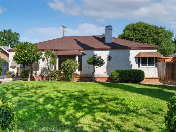 9145 Garfield St, Riverside, CA 92503