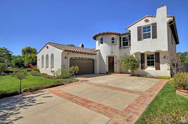 1st image of 3549 Glen Abbey Ln