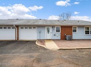 1107A Argyll Cir, Lakewood, NJ