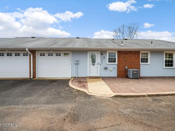1107A Argyll Circle, Lakewood, NJ 08701