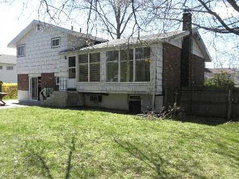 2nd image of 809 Sacco Pl