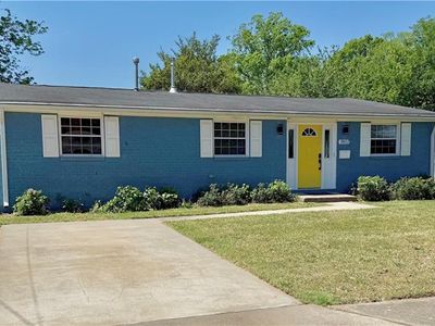 1917 Zinzer Rd, Hampton, VA, 23663