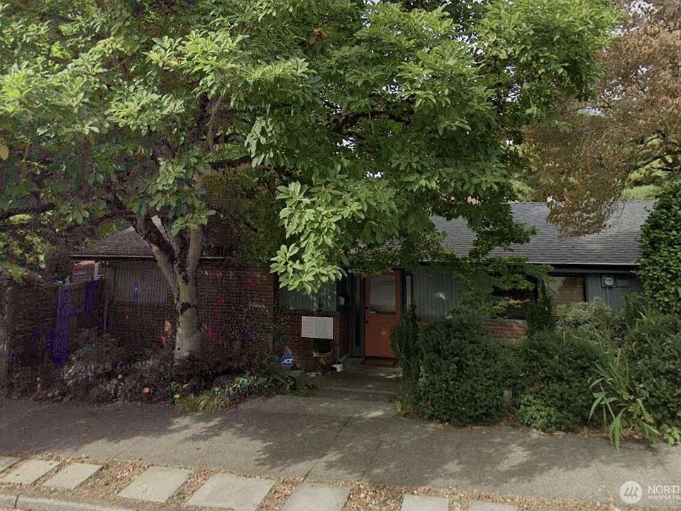 1st image of 4303 50th Avenue NE