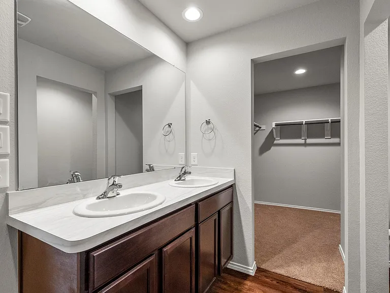 2354 Otter Falls Dr — Photo 18
