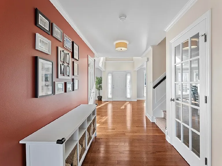 31 Cottonwood Dr — Photo 19