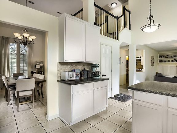 3rd image of 10155 Rustic Bend Ct