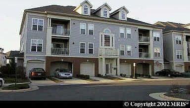 1st image of 11337 Westbrook Mill Ln Unit 301