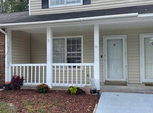 1425 Mineral Springs Rd, Dalton, GA 30720