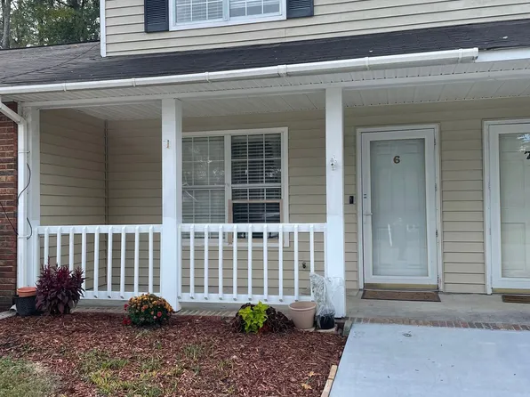 1425 Mineral Springs Rd, Dalton, GA