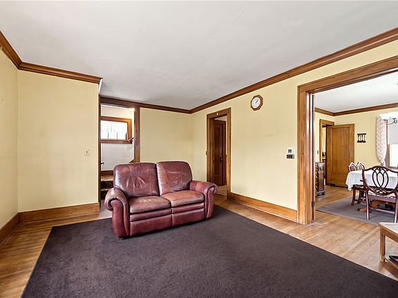 4th image of 33 Alcazar St