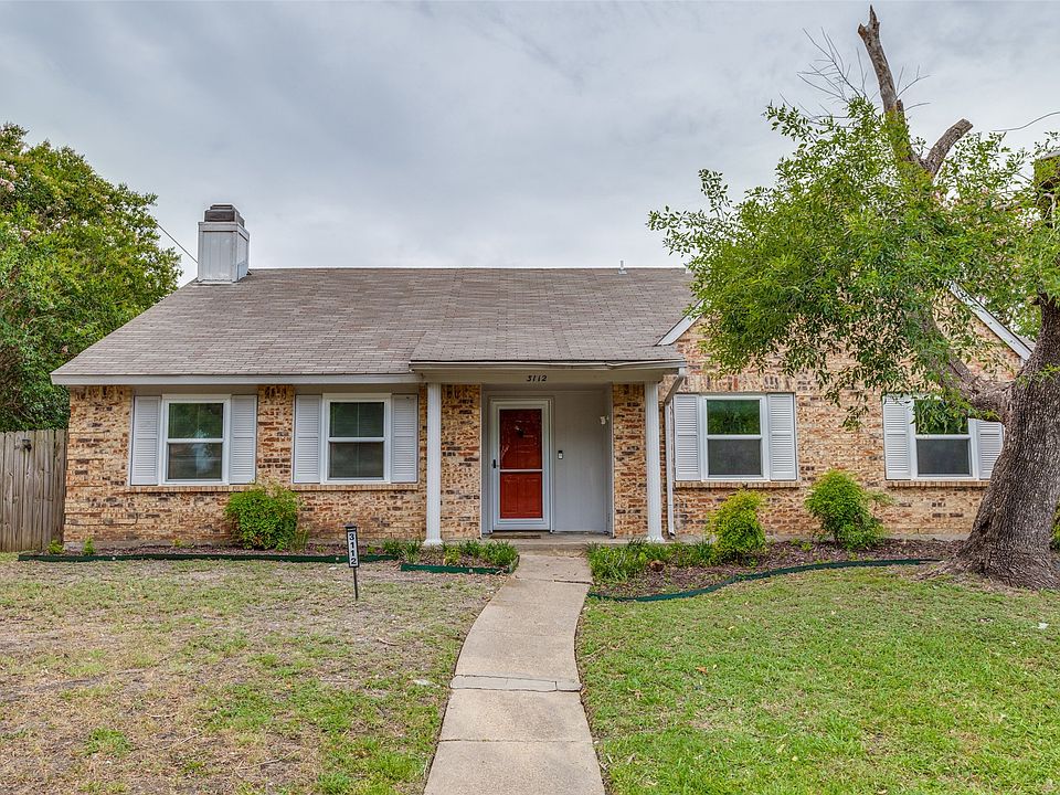 1st image of 3112 Wichita Dr