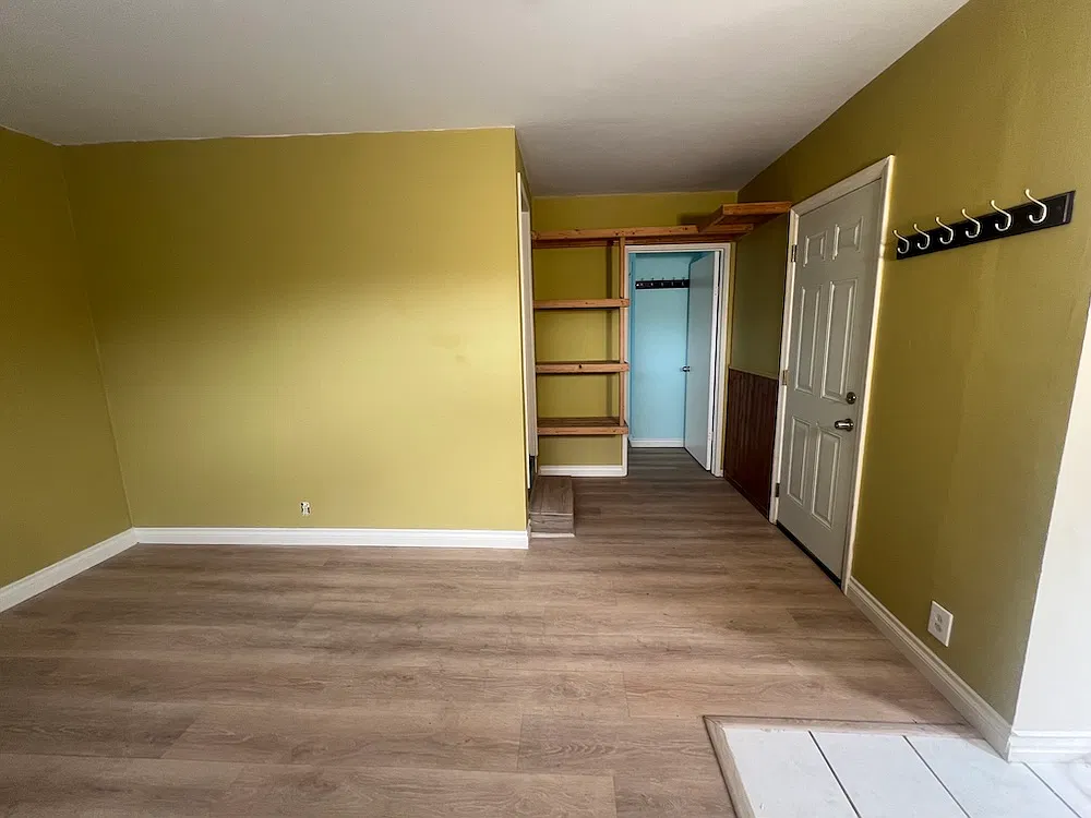 2 bed, 600 sqft, $2,150 — Photo 3