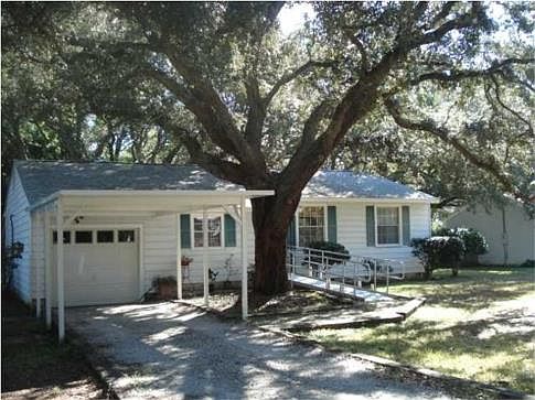 1st image of 239 Bradley Dr NE