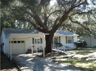 239 Bradley Dr NE, Fort Walton Beach, FL 32547