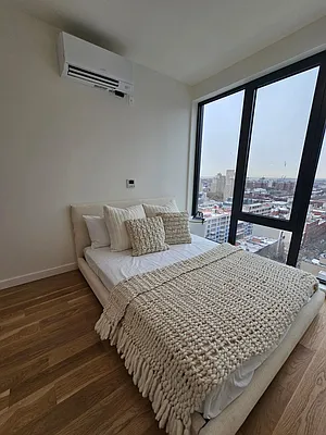 Rented by Heller Organization | media 3