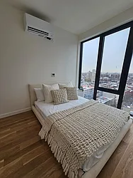 Rented by Heller Organization