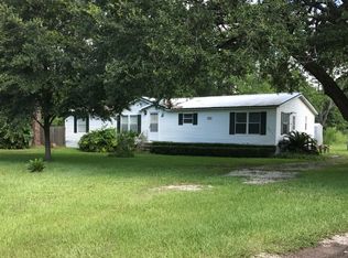 6673 Barth Rd, Jacksonville, FL 32219