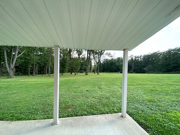 3rd image of 213-215 Old Brick Rd