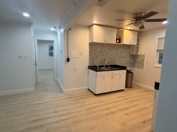 (undisclosed Address)