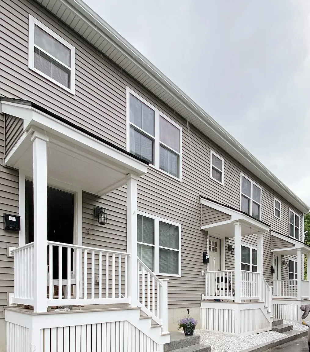 9 North St — Photo 1