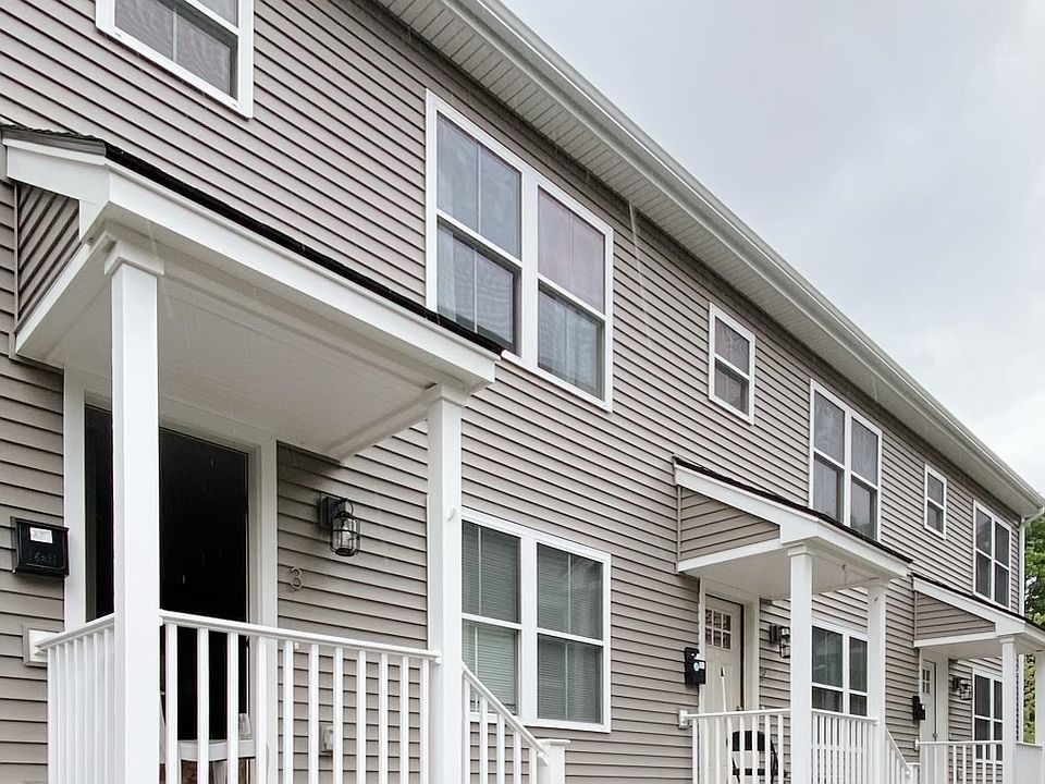 1st image of 9 North St #1