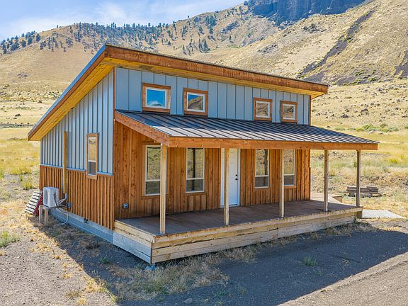 3rd image of 54706 State Highway 31