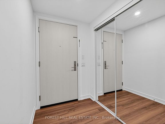 4th image of 30 Samuel Wood Way #1708