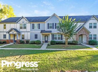 545 Fountain Ln #555, Cumming, GA 30040