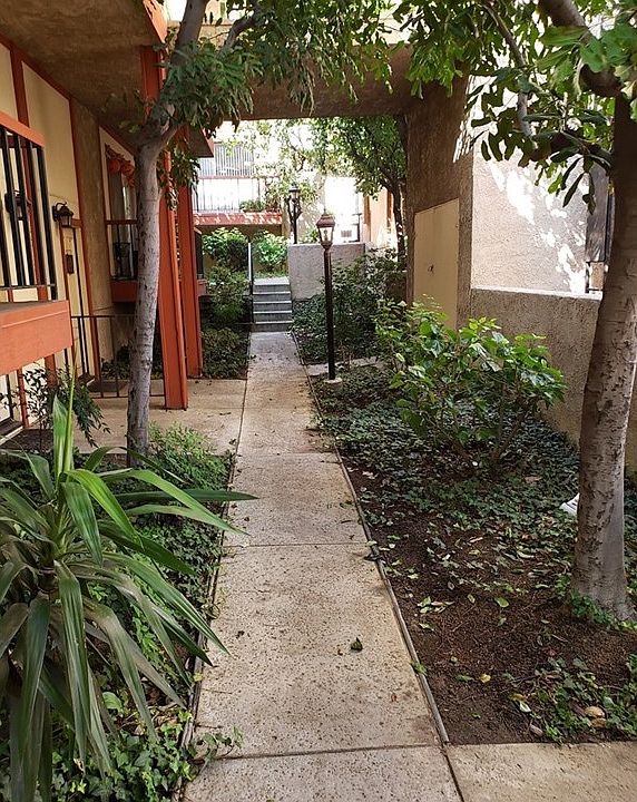 1st image of 14287 Foothill Blvd Unit 37