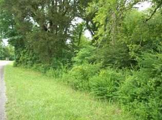 1077 Milltown Rd, Lewisburg, TN 37091