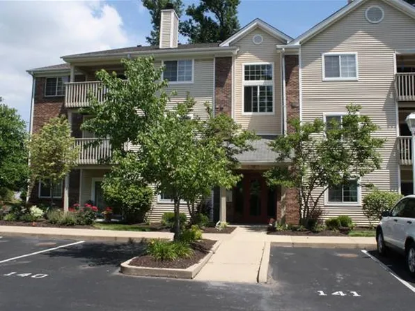 710 Carrington Pl Unit 710-310, Loveland, OH 45140