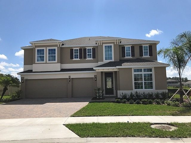 1st image of 14361 Black Lake Preserve St
