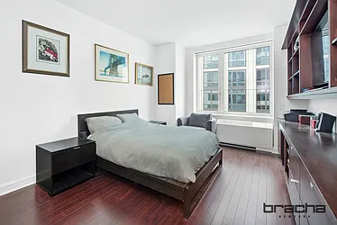 Sold by Keller Williams NYC