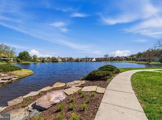 3 E Daisy Ln #B, Mount Laurel, NJ 08054